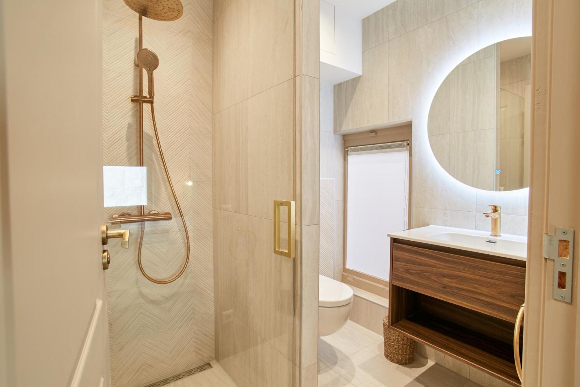 Seaside Design Haia