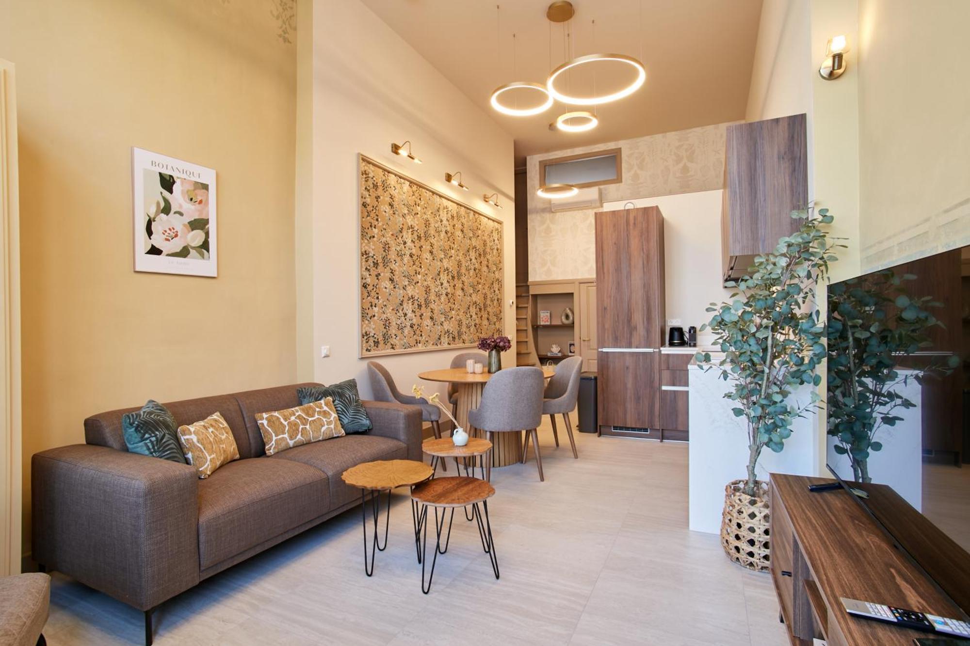 Seaside Design Haia