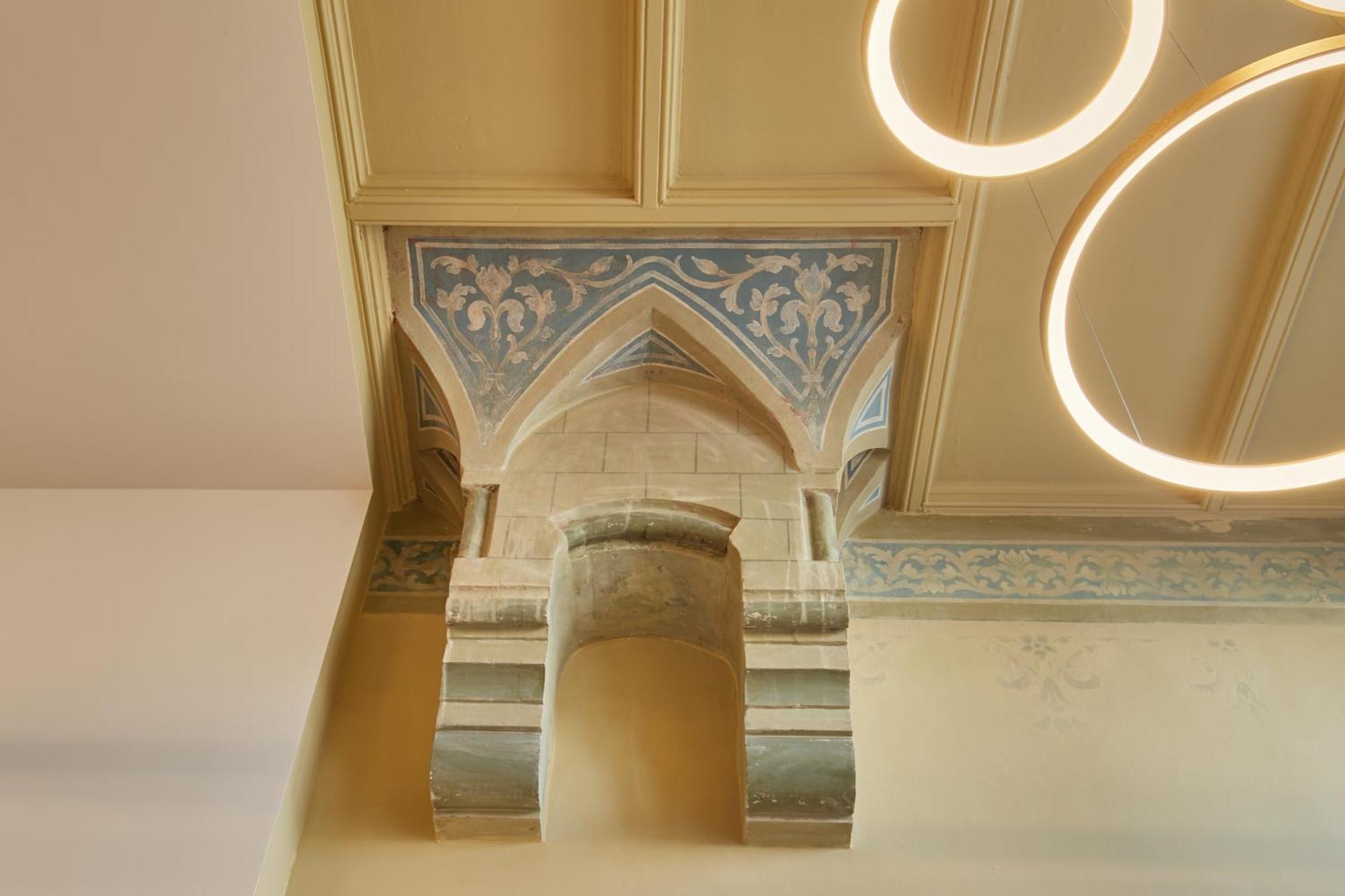 Seaside Design Appartement